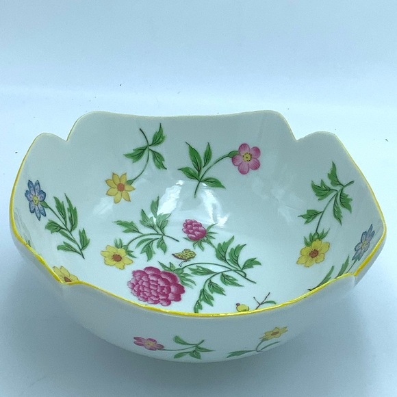 Schmid Design Folio Bowl - Picture 1 of 12